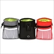 Pet Treat Training Pouch