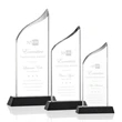 Pollock Award
