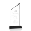 Pollock Award