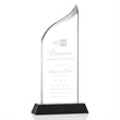 Pollock Award