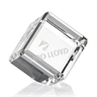 Carlton Cube Award