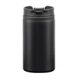 Juno Tumbler - 12oz