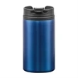 Juno Tumbler - 12oz