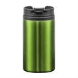 Juno Tumbler - 12oz