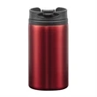 Juno Tumbler - 12oz