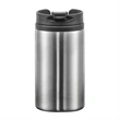 Juno Tumbler - 12oz