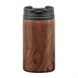 Juno Tumbler - 12oz