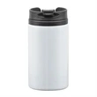 Juno Tumbler - 12oz