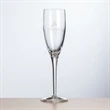 Belfast Flute - Deep Etch 7oz