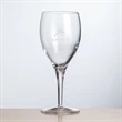 Belfast Wine - Deep Etch