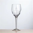 Belfast Wine - Deep Etch