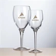 Belfast Wine - Imprinted