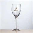 Belfast Wine - Imprinted