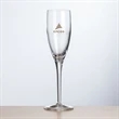 Belfast Flute - Imprinted 7oz