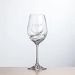 Bartolo Wine - Deep Etch