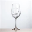 Bartolo Wine - Deep Etch