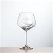 Bartolo Wine - Deep Etch