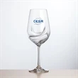Bartolo Wine - Imprinted