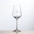 Breckland Wine - Deep Etch