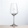 Breckland Wine - Deep Etch