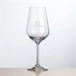 Breckland Wine - Deep Etch