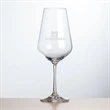 Breckland Wine - Deep Etch