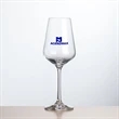 Breckland Wine - Imprinted