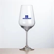 Breckland Wine - Imprinted
