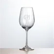 Amerling Wine - Deep Etch