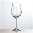 Amerling Wine - Deep Etch