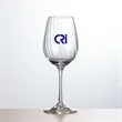 Amerling Wine - Imprinted