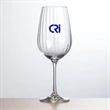 Amerling Wine - Imprinted
