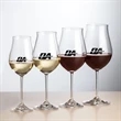 Avondale Wine - Imprinted