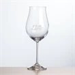 Avondale Wine - Imprinted