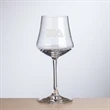 Atlantis Wine - Deep Etch