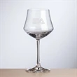 Atlantis Wine - Deep Etch