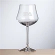 Atlantis Wine - Deep Etch