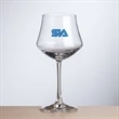 Atlantis Wine - Imprinted