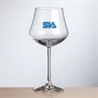 Atlantis Wine - Imprinted