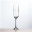 Breckland Flute - Deep Etch 6.5oz