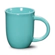 Sydney Mug - Imprinted 14oz