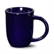 Sydney Mug - Imprinted 14oz