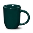Sydney Mug - Imprinted 14oz