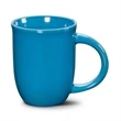 Sydney Mug - Imprinted 14oz