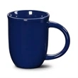 Sydney Mug - Imprinted 14oz