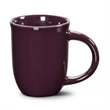 Sydney Mug - Imprinted 14oz