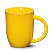 Sydney Mug - Imprinted 14oz