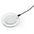 Aldrin Wireless Charger