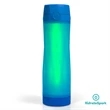 HidrateSpark® 3 Smart Bottle - 20oz
