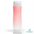 HidrateSpark® 3 Smart Bottle - 20oz